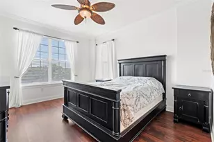230 N Serenata Dr, Ponte Vedra Beach, FL 32082 - Photo 41