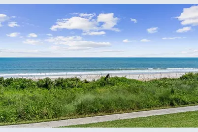 230 N Serenata Drive #711, Ponte Vedra Beach, FL 32082 - Photo 49