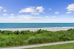 230 N Serenata Dr, Ponte Vedra Beach, FL 32082 - Photo 49