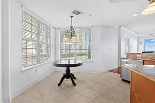 230 N Serenata Dr, Ponte Vedra Beach, FL 32082 - Photo 23