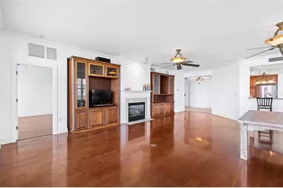 230 N Serenata Drive #711, Ponte Vedra Beach, FL 32082 - Photo 15