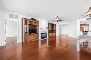 230 N Serenata Dr, Ponte Vedra Beach, FL 32082 - Photo 15