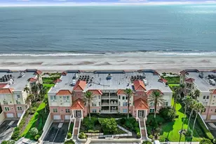 230 N Serenata Dr, Ponte Vedra Beach, FL 32082 - Photo 1