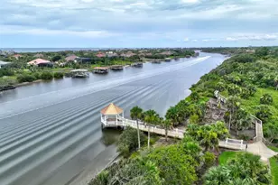 18 N Park Ln, Palm Coast, FL 32137 - Photo 99