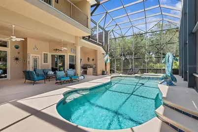 18 N Park Lane, Palm Coast, FL 32137 - Photo 73