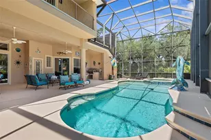 18 N Park Ln, Palm Coast, FL 32137 - Photo 73