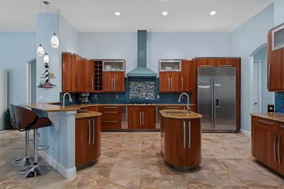 18 N Park Lane, Palm Coast, FL 32137 - Photo 5