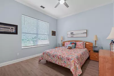 18 N Park Lane, Palm Coast, FL 32137 - Photo 49