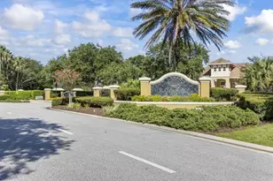 18 N Park Ln, Palm Coast, FL 32137 - Photo 89