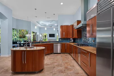 18 N Park Lane, Palm Coast, FL 32137 - Photo 17