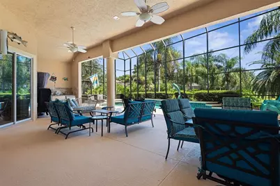 18 N Park Lane, Palm Coast, FL 32137 - Photo 63
