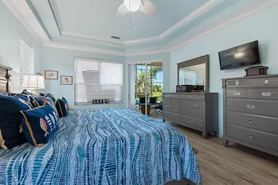 18 N Park Lane, Palm Coast, FL 32137 - Photo 37