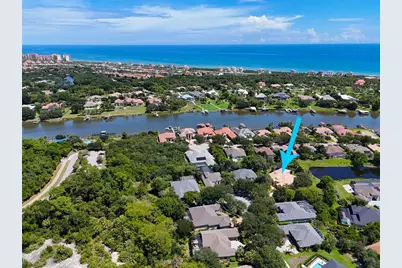 18 N Park Lane, Palm Coast, FL 32137 - Photo 91