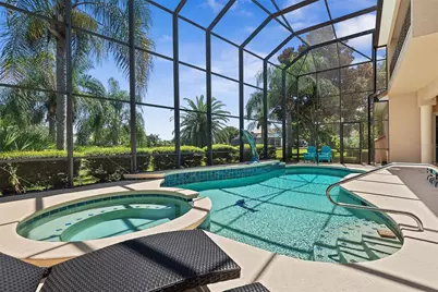 18 N Park Lane, Palm Coast, FL 32137 - Photo 71