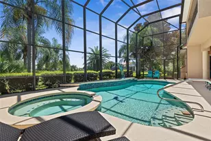 18 N Park Ln, Palm Coast, FL 32137 - Photo 71