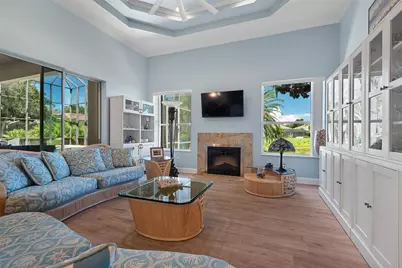 18 N Park Lane, Palm Coast, FL 32137 - Photo 25