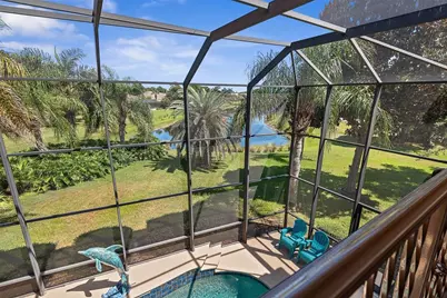 18 N Park Lane, Palm Coast, FL 32137 - Photo 59