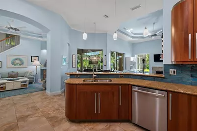 18 N Park Lane, Palm Coast, FL 32137 - Photo 19