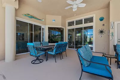 18 N Park Lane, Palm Coast, FL 32137 - Photo 65