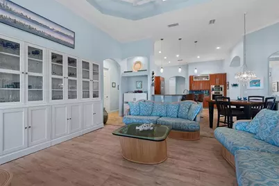 18 N Park Lane, Palm Coast, FL 32137 - Photo 27