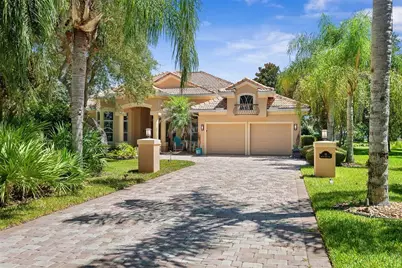 18 N Park Lane, Palm Coast, FL 32137 - Photo 7
