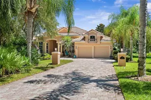 18 N Park Ln, Palm Coast, FL 32137 - Photo 7