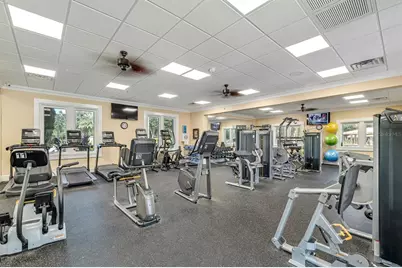 18 N Park Lane, Palm Coast, FL 32137 - Photo 95