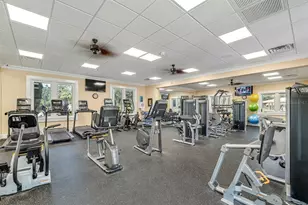 18 N Park Ln, Palm Coast, FL 32137 - Photo 95