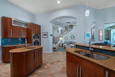 18 N Park Lane, Palm Coast, FL 32137 - Photo 21