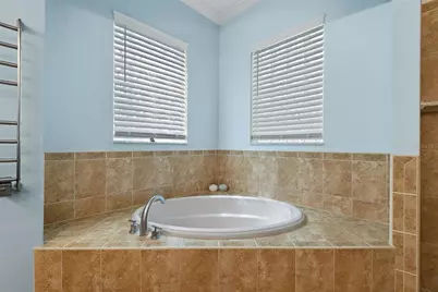 18 N Park Lane, Palm Coast, FL 32137 - Photo 43