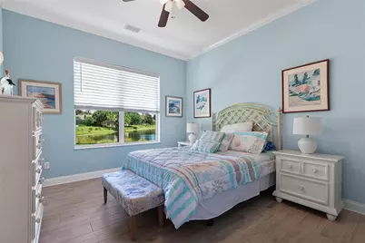 18 N Park Lane, Palm Coast, FL 32137 - Photo 45