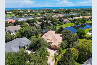 18 N Park Lane, Palm Coast, FL 32137 - Photo 97