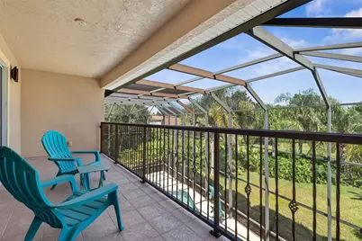 18 N Park Lane, Palm Coast, FL 32137 - Photo 61