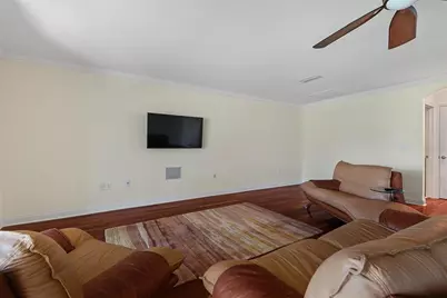18 N Park Lane, Palm Coast, FL 32137 - Photo 53