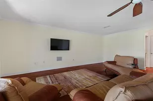 18 N Park Ln, Palm Coast, FL 32137 - Photo 53