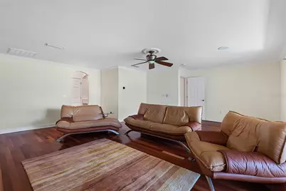 18 N Park Lane, Palm Coast, FL 32137 - Photo 55