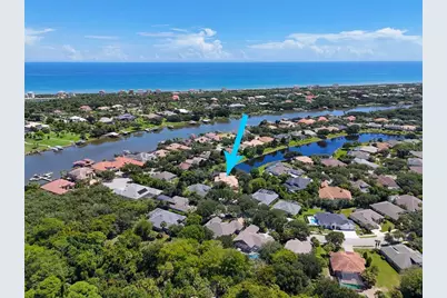 18 N Park Lane, Palm Coast, FL 32137 - Photo 95