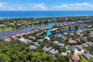 18 N Park Ln, Palm Coast, FL 32137 - Photo 87