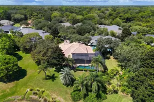 18 N Park Ln, Palm Coast, FL 32137 - Photo 81