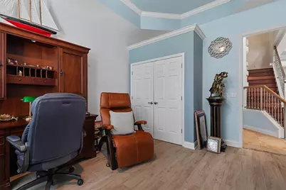 18 N Park Lane, Palm Coast, FL 32137 - Photo 33