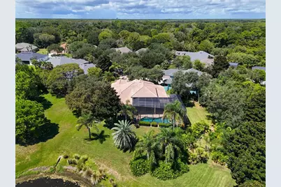 18 N Park Lane, Palm Coast, FL 32137 - Photo 83