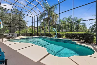 18 N Park Lane, Palm Coast, FL 32137 - Photo 73