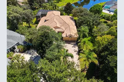 18 N Park Lane, Palm Coast, FL 32137 - Photo 81
