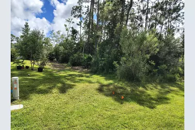8 Ryding Lane, Palm Coast, FL 32164 - Photo 5