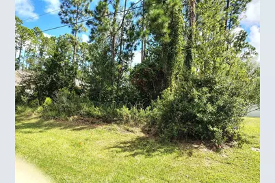 8 Ryding Lane, Palm Coast, FL 32164 - Photo 3