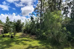 8 Ryding Ln, Palm Coast, FL 32164 - Photo 1