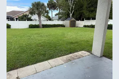 125 Florida Park Drive, Palm Coast, FL 32137 - Photo 13