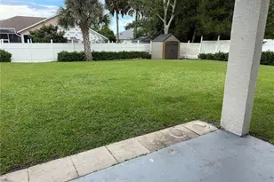 125 Florida Park Dr, Palm Coast, FL 32137 - Photo 13