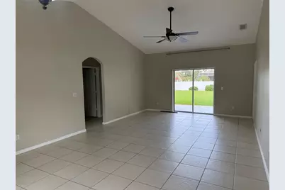 125 Florida Park Drive, Palm Coast, FL 32137 - Photo 5