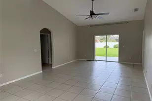 125 Florida Park Dr, Palm Coast, FL 32137 - Photo 5